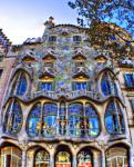 Imagine atasata: gaudi-barcelona-Casa-Batlló.jpg